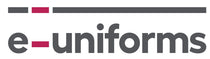 e-uniforms